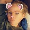 Mandy Tirrell hilton - @ahilton1616 - Poshmark